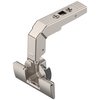 Blum 95 Degree Self-closing Inserta Overlay Blind Corner Hinge 79T9990B37